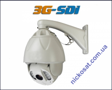 1439067250_Видеокамера 3G-SDI-20XD